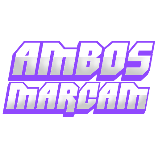 Ambos Marcan